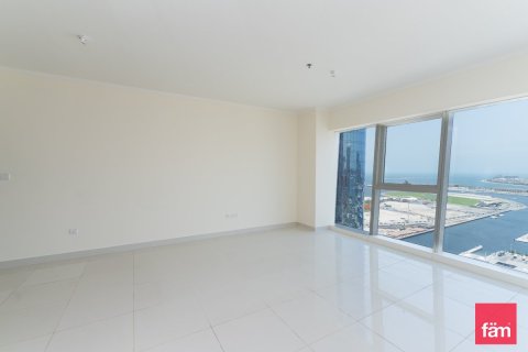 Apartment in Dubai Marina, Dubai 2 bedrooms, 121.5 sq.m. № 54980 - photo 3