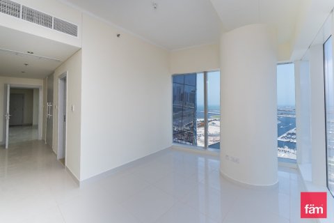Apartment in Dubai Marina, Dubai 2 bedrooms, 121.5 sq.m. № 54980 - photo 16