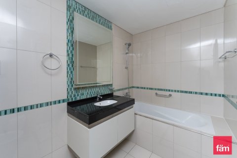 Apartment in Dubai Marina, Dubai 2 bedrooms, 121.5 sq.m. № 54980 - photo 27