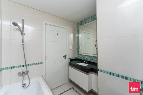 Apartment in Dubai Marina, Dubai 2 bedrooms, 121.5 sq.m. № 54980 - photo 25