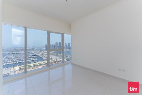 Apartment in Dubai Marina, Dubai 2 bedrooms, 121.5 sq.m. № 54980 - photo 18