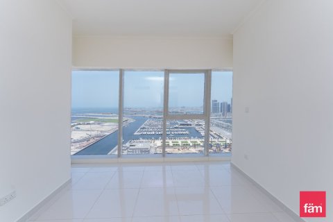 Apartment in Dubai Marina, Dubai 2 bedrooms, 121.5 sq.m. № 54980 - photo 20