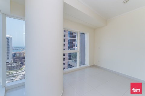 Apartment in Dubai Marina, Dubai 2 bedrooms, 121.5 sq.m. № 54980 - photo 12