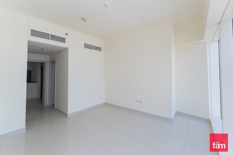 Apartment in Dubai Marina, Dubai 2 bedrooms, 121.5 sq.m. № 54980 - photo 17