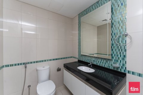 Apartment in Dubai Marina, Dubai 2 bedrooms, 121.5 sq.m. № 54980 - photo 26