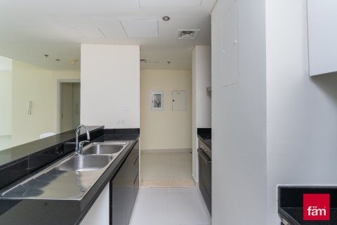 Apartment in Dubai Marina, Dubai 2 bedrooms, 121.5 sq.m. № 54980 - photo 22