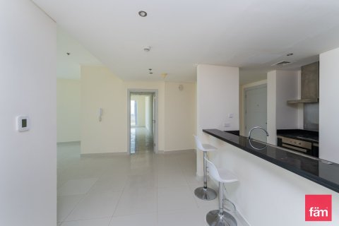 Apartment in Dubai Marina, Dubai 2 bedrooms, 121.5 sq.m. № 54980 - photo 11