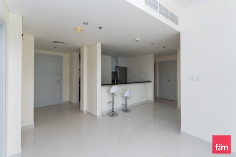 Apartment in Dubai Marina, Dubai 2 bedrooms, 121.5 sq.m. № 54980 - photo 7