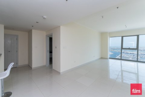 Apartment in Dubai Marina, Dubai 2 bedrooms, 121.5 sq.m. № 54980 - photo 6