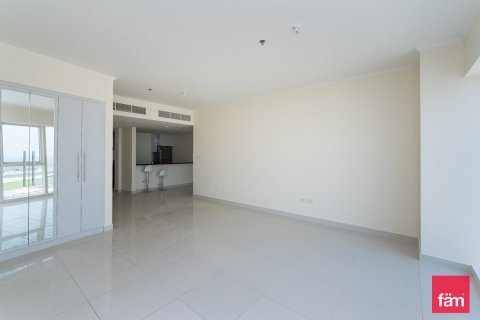 Apartment in Dubai Marina, Dubai 2 bedrooms, 121.5 sq.m. № 54980 - photo 8