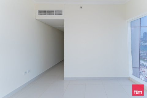 Apartment in Dubai Marina, Dubai 2 bedrooms, 121.5 sq.m. № 54980 - photo 13
