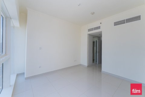 Apartment in Dubai Marina, Dubai 2 bedrooms, 121.5 sq.m. № 54980 - photo 19