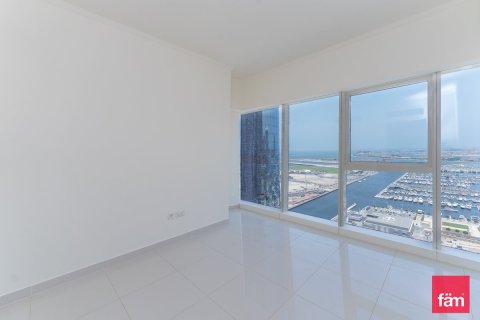 Apartment in Dubai Marina, Dubai 2 bedrooms, 121.5 sq.m. № 54980 - photo 15