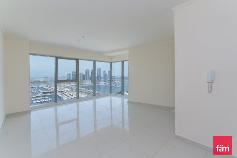 Apartment in Dubai Marina, Dubai 2 bedrooms, 121.5 sq.m. № 54980 - photo 4