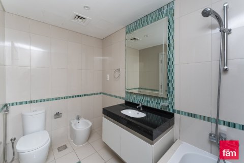 Apartment in Dubai Marina, Dubai 2 bedrooms, 121.5 sq.m. № 54980 - photo 28