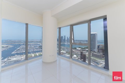 Apartment in Dubai Marina, Dubai 2 bedrooms, 121.5 sq.m. № 54980 - photo 21