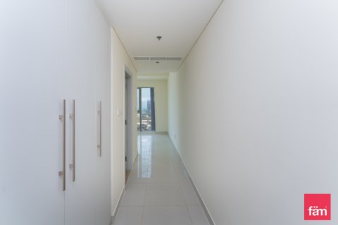 Apartment in Dubai Marina, Dubai 2 bedrooms, 121.5 sq.m. № 54980 - photo 14