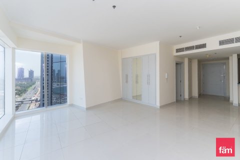 Apartment in Dubai Marina, Dubai 2 bedrooms, 121.5 sq.m. № 54980 - photo 10