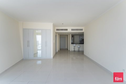 Apartment in Dubai Marina, Dubai 2 bedrooms, 121.5 sq.m. № 54980 - photo 9