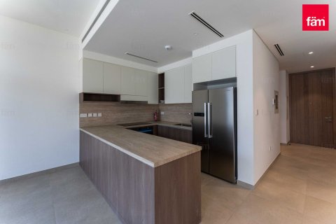 فيلا في دبي 3 غرف نوم, 168 م² رقم 54981 - صورة 13