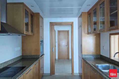 شقة في مرسى دبي, دبي 1غرف نوم, 84.4 م² رقم 54979 - صورة 6