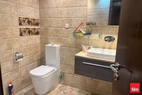 شقة في مرسى دبي, دبي 1غرف نوم, 84.4 م² رقم 54979 - صورة 10