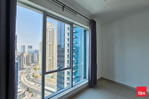 شقة في مرسى دبي, دبي 1غرف نوم, 84.4 م² رقم 54979 - صورة 9