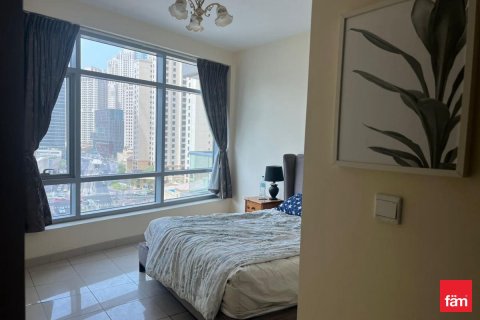 شقة في مرسى دبي, دبي 1غرف نوم, 84.4 م² رقم 54979 - صورة 5