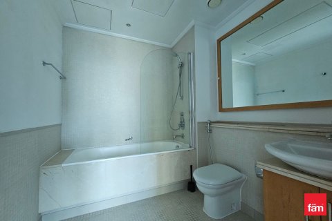 شقة في مرسى دبي, دبي 1غرف نوم, 84.4 م² رقم 54979 - صورة 8