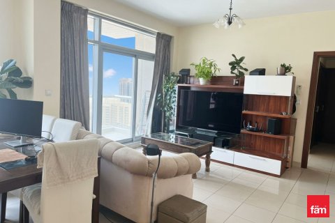 شقة في مرسى دبي, دبي 1غرف نوم, 84.4 م² رقم 54979 - صورة 2