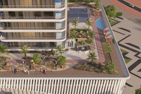 Appartement à Dubai Land, Dubai, 1 chambre, 71 m², № 72980 - photo 10