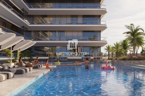 Appartement à Dubai Land, Dubai, 1 chambre, 71 m², № 72980 - photo 11