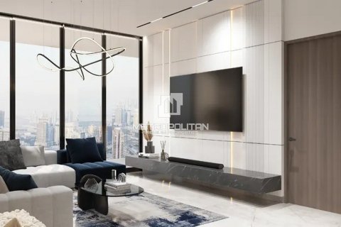Appartement à Dubai Land, Dubai, 1 chambre, 71 m², № 72980 - photo 2