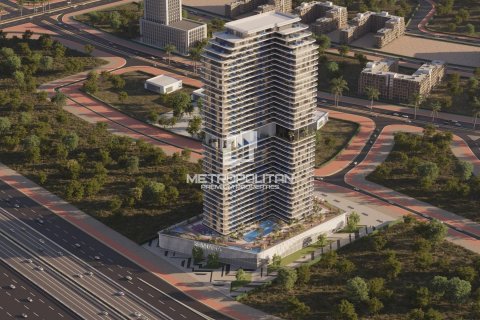 Appartement à Dubai Land, Dubai, 1 chambre, 71 m², № 72980 - photo 13