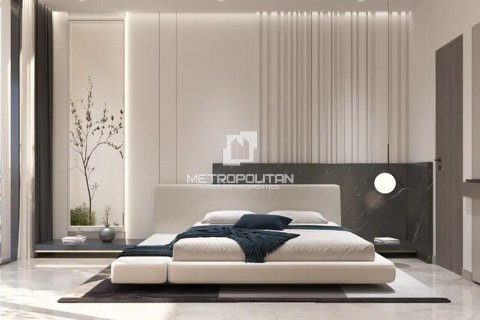 Appartement à Dubai Land, Dubai, 1 chambre, 71 m², № 72980 - photo 4