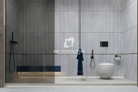 Appartement à Dubai Land, Dubai, 1 chambre, 71 m², № 72980 - photo 5