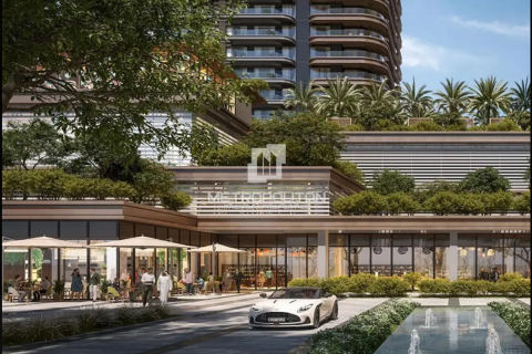 شقة في Zabeel, دبي 1غرف نوم, 71 م² رقم 72969 - صورة 8