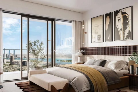 شقة في Zabeel, دبي 1غرف نوم, 71 م² رقم 72969 - صورة 6