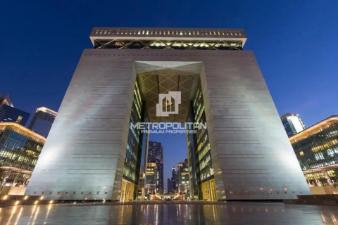 شقة في Zabeel, دبي 1غرف نوم, 71 م² رقم 72969 - صورة 7