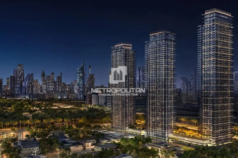 شقة في Zabeel, دبي 1غرف نوم, 71 م² رقم 72969 - صورة 2