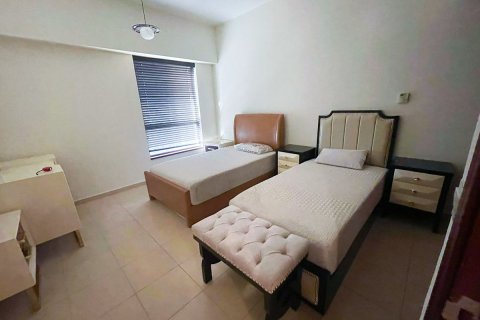 Apartment in Sadaf, Jumeirah Beach Residence, Dubai 3 bedrooms, 167 sq.m. № 72968 - photo 3