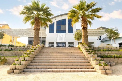 Villa à Signature Villas, Palm Jumeirah, Dubai, 6 chambres, 1364 m², № 72986 - photo 1