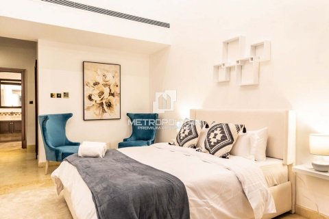 Villa à Signature Villas, Palm Jumeirah, Dubai, 6 chambres, 1364 m², № 72986 - photo 18