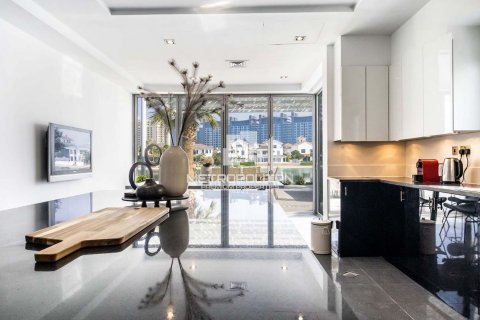 Villa à Signature Villas, Palm Jumeirah, Dubai, 6 chambres, 1364 m², № 72986 - photo 7