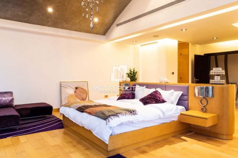 Villa à Signature Villas, Palm Jumeirah, Dubai, 6 chambres, 1364 m², № 72986 - photo 30