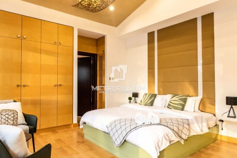 Villa à Signature Villas, Palm Jumeirah, Dubai, 6 chambres, 1364 m², № 72986 - photo 19