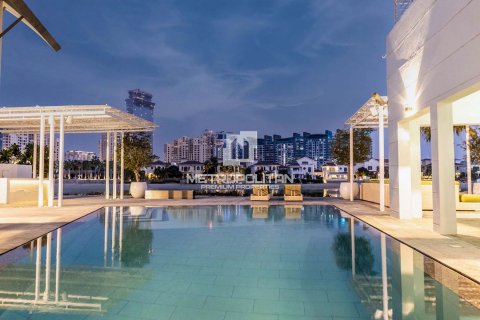 Villa à Signature Villas, Palm Jumeirah, Dubai, 6 chambres, 1364 m², № 72986 - photo 14