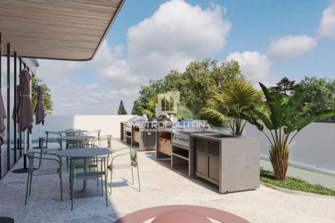 Apartment in Al Furjan, Dubai 2 bedrooms, 127 sq.m. № 72967 - photo 11