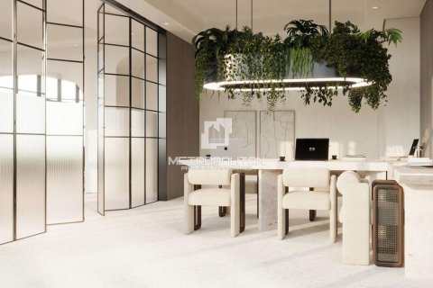 Apartment in Al Furjan, Dubai 2 bedrooms, 127 sq.m. № 72967 - photo 2