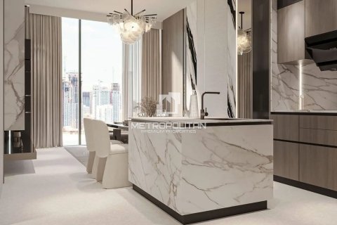 Apartment in Al Furjan, Dubai 2 bedrooms, 127 sq.m. № 72967 - photo 10